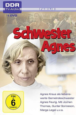 Schwester Agnes (Schwester Agnes)
