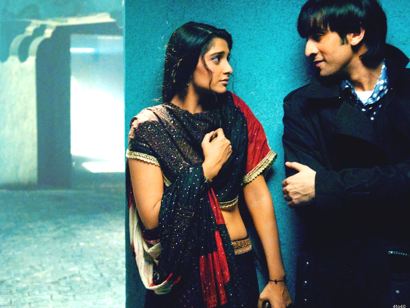 Foto 7 de Apaixonados