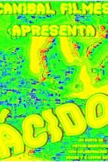 Ácido (Ácido)
