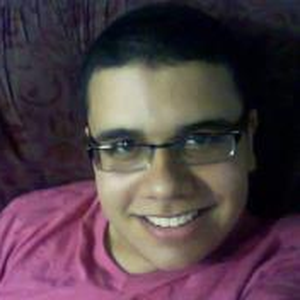 Foto de perfil de Henrique Framil