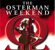De Alfa a Omega: Expondo 'O Casal Osterman'