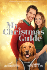 My Christmas Guide (My Christmas Guide)