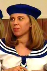 Marta Pessoa (II)