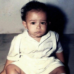 Foto de perfil de Victor Santana