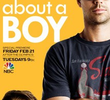 About a Boy (1ª Temporada)