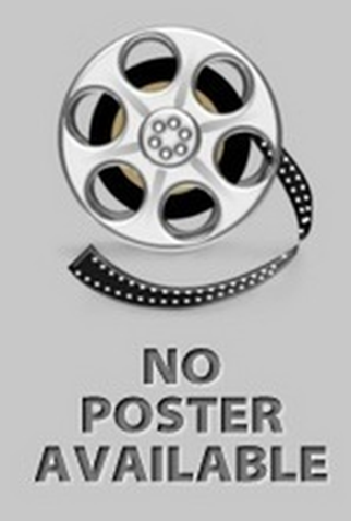 Poster 1 de Série O Poder da Traição (1995)