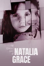 O Curioso Caso de Natalia Grace (1ª Temporada) (The Curious Case of Natalia Grace (Season 1))