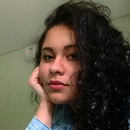 Foto de perfil de Helen