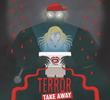 Terror Take Away