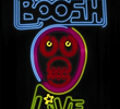 The Mighty Boosh Live