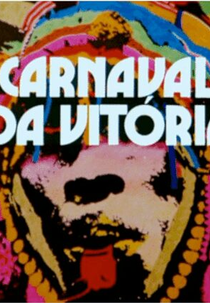 Carnaval da Vitória (Carnaval da Vitória)