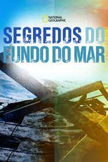 Segredos do Fundo do Mar (2ª Temporada) (Drain the oceans (Season 2))