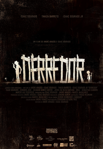 Derredor (Derredor)