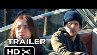 Trailer: Night Moves TRAILER 1 (2014) - Jesse Eisenberg, Dakota Fanning Drama HD