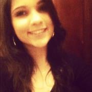 Foto de perfil de Juliana Rocha