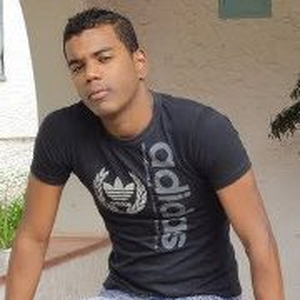 Foto de perfil de Emerson Simões Neves
