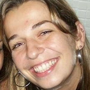Foto de perfil de Patricia de Ávila Guido