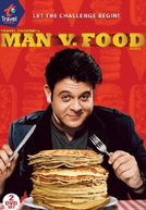 Man v. Food (Man v. Food)