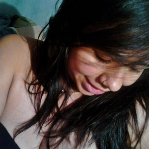 Foto de perfil de Janaina alves
