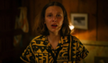 Millie Bobby Brown está grata com o fim de Stranger Things