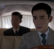 第4集