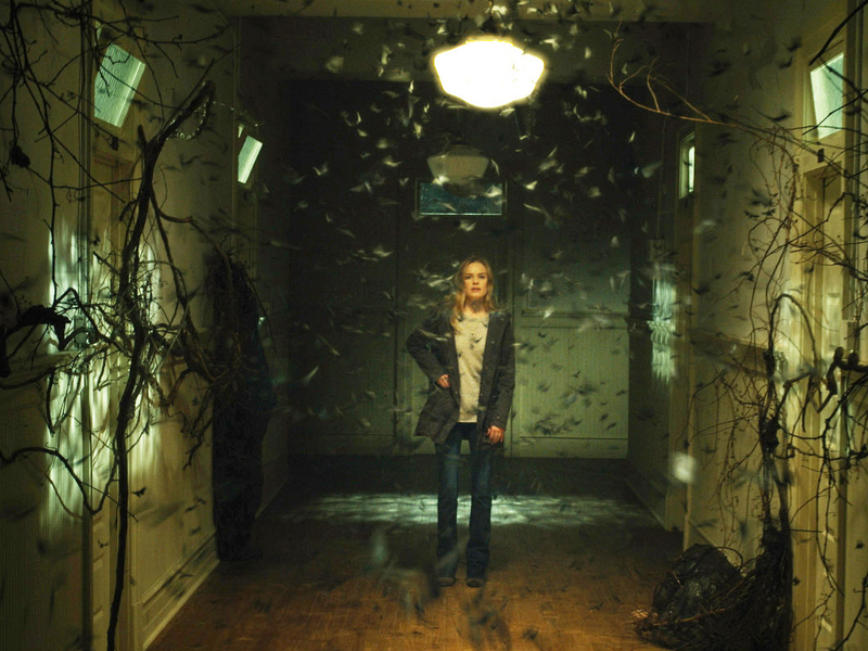 Foto 3 de O Sono da Morte