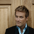 Michael W. Smith