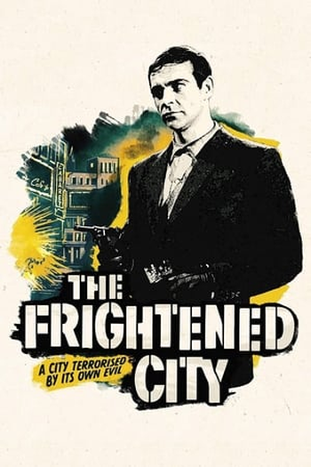  de Filme Até o Último Gangster (1961)