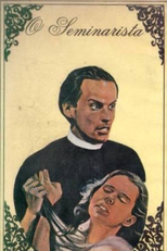 O Seminarista (O Seminarista)