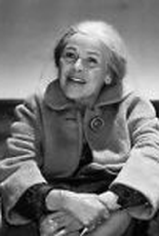 Poster 1 de Filme Maria Stuart (1980)