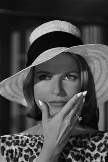  de Filme A Batalha dos Sete Anos (1968)
