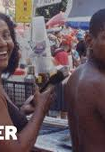 O Rio de Janeiro Continua Lindo (O Rio de Janeiro Continua Lindo)