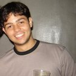 Foto de perfil de Jardel Agra