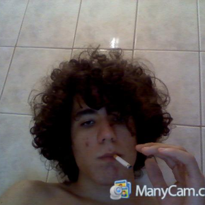 Foto de perfil de Carlos
