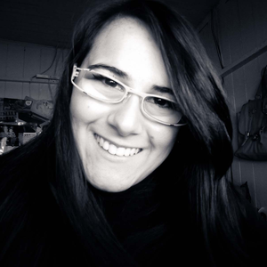 Foto de perfil de Liane Duarte