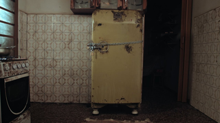 Trailer: Nervo - Núcleo Experimental de Cinema do MIS | Trailer