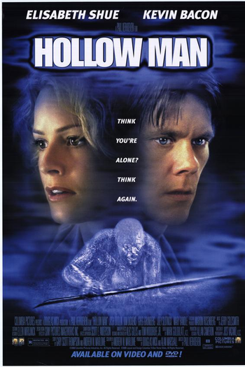  de Filme O Homem Sem Sombra (2000)