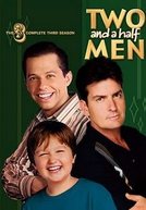 Dois Homens e Meio (3ª Temporada) (Two and a Half Men (Season 3))