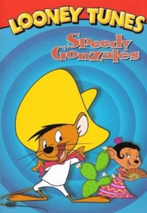 Ligeirinho (Speedy Gonzales)