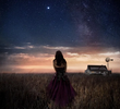 Starbright