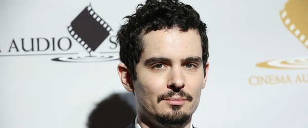 Damien Chazelle Drama Scores Straight-to-Series Order at Apple