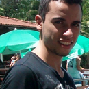Emerson Martins Silva