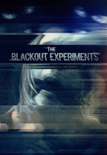 The Blackout Experiments (The Blackout Experiments)