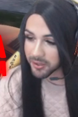 Natasha De La Concha (Natasha De La Concha)