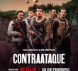 Contra-Ataque