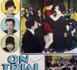 On Trial