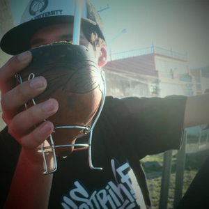 Foto de perfil de Daniel de la Rocha