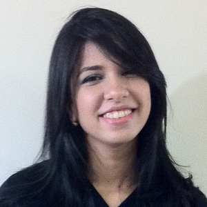 Foto de perfil de Clareana
