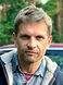 Mariusz Bindula