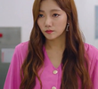 102 회